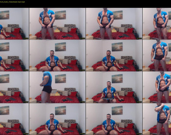 rickymiami1