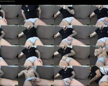 robyhott94