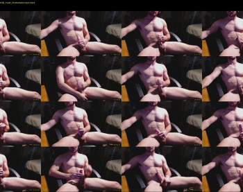 rugbyboy94