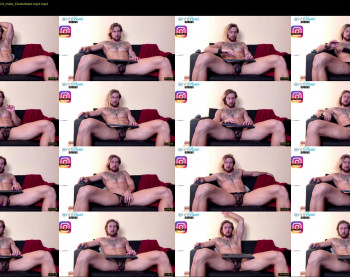 rusbigpaul