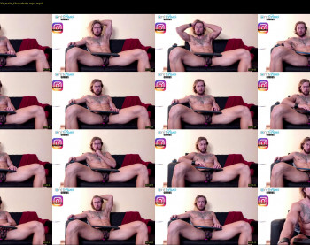 rusbigpaul
