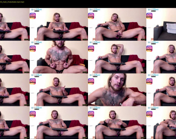 rusbigpaul