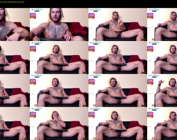 rusbigpaul