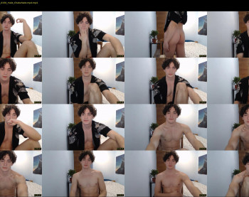 sam_winchest