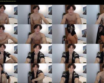 sam_winchest
