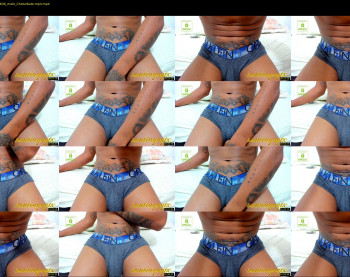 santiagogtx