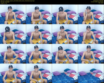 sebastian_bianca