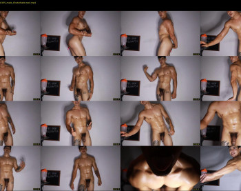 sensualjohan