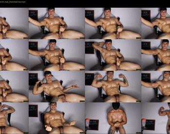 sensualjohan