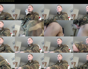 serious_sam777