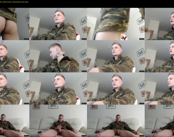 serious_sam777
