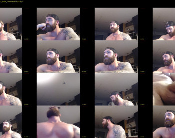 seth_2019