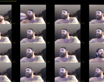 seth_2019