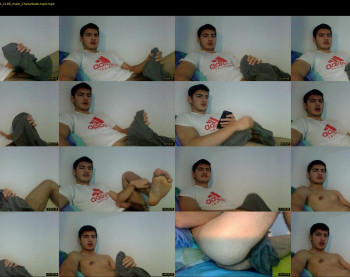 sex_workout21