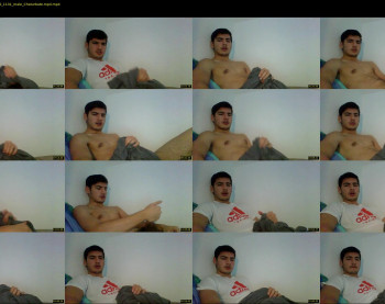 sex_workout21