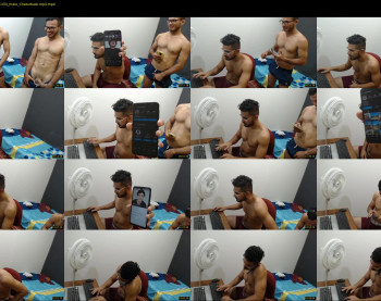 sexyx_boysx