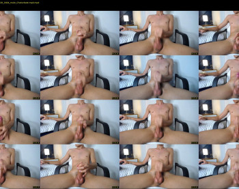 sneyder_bigcock