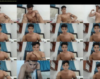 soccergoldbro97