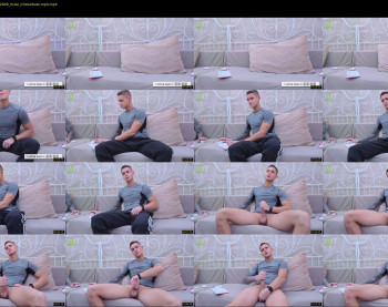 sportyjohnny