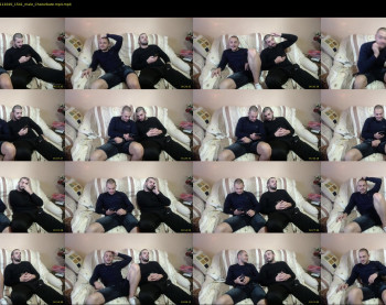sseexxyybbooyy1996