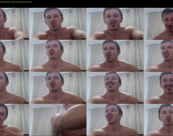 superioralphamaster