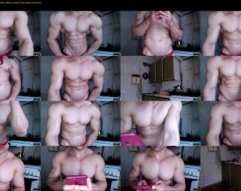 sweetmuscles_boy