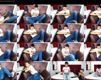 sweety_boys