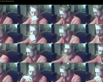 taken1023