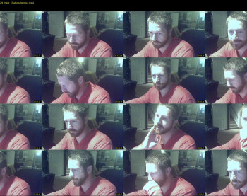 taken1023
