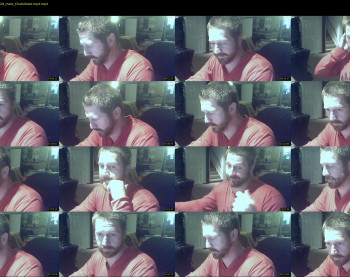 taken1023