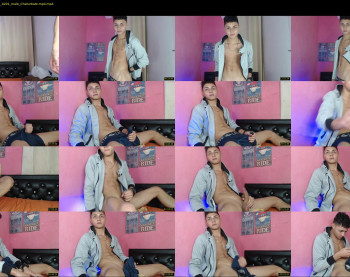 taylor_black_x