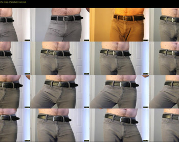 thatbigdickk