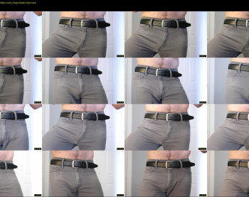 thatbigdickk