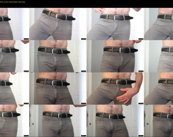 thatbigdickk