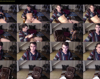 thattrippyguy