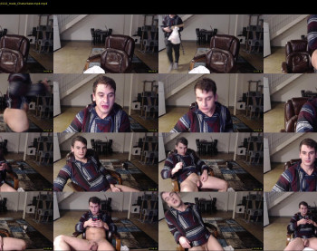thattrippyguy