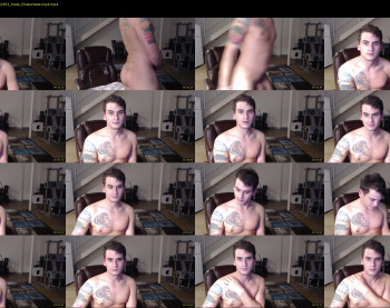 thattrippyguy