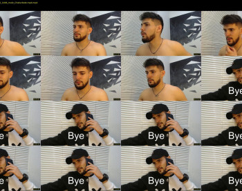 thesexsymbol_