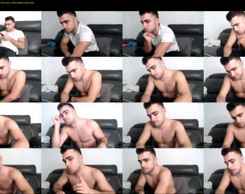 thony_grey