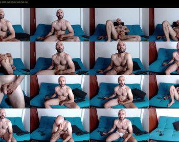 tom_armstrong