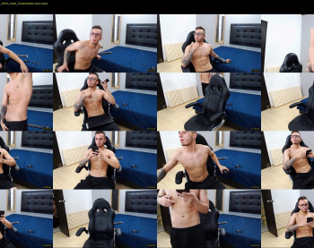 tommy_miller