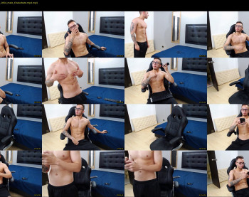tommy_miller