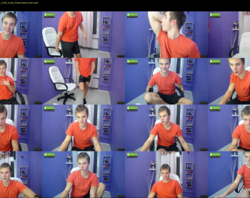 tommybryann