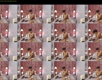 tonny_cooper18