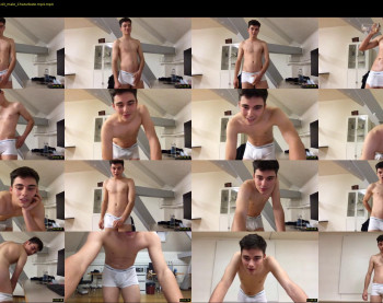 tristan_pup