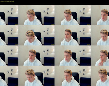 tyler_mr