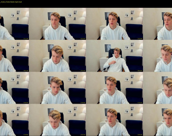 tyler_mr