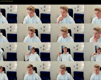 tyler_mr