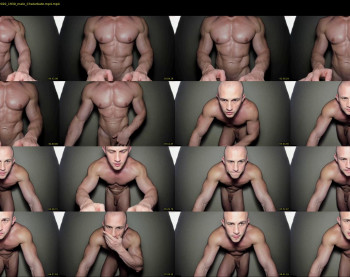ukrainian_muscle