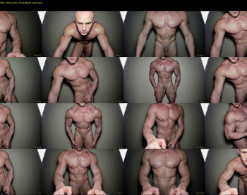 ukrainian_muscle